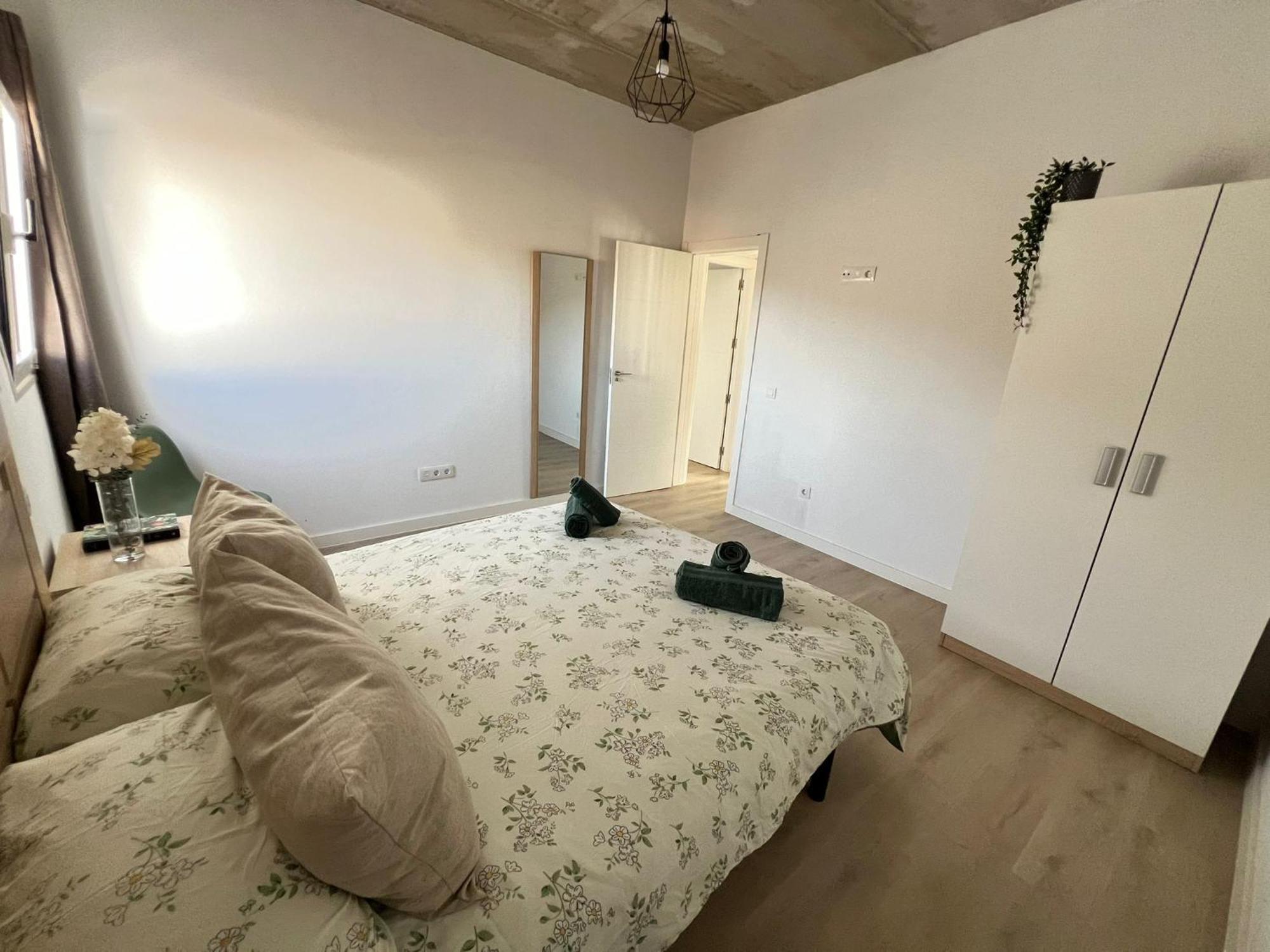 Villas Mirafonso- Piscina Privada A 10 Min De La Ciudad Puerto del Rosario  Ngoại thất bức ảnh