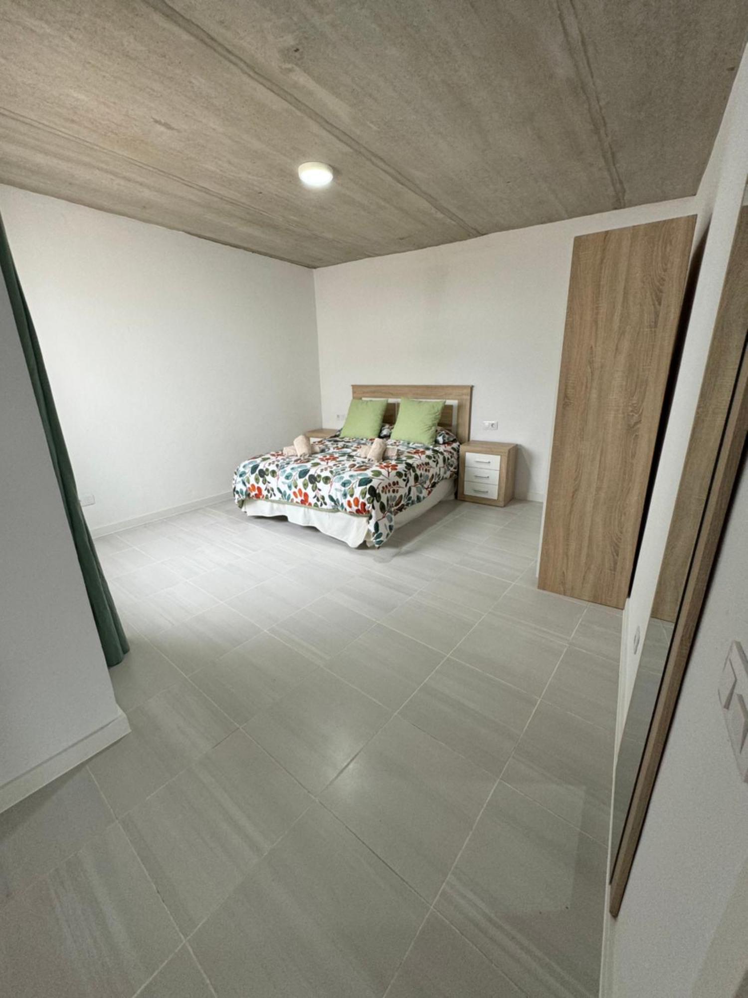 Villas Mirafonso- Piscina Privada A 10 Min De La Ciudad Puerto del Rosario  Phòng bức ảnh