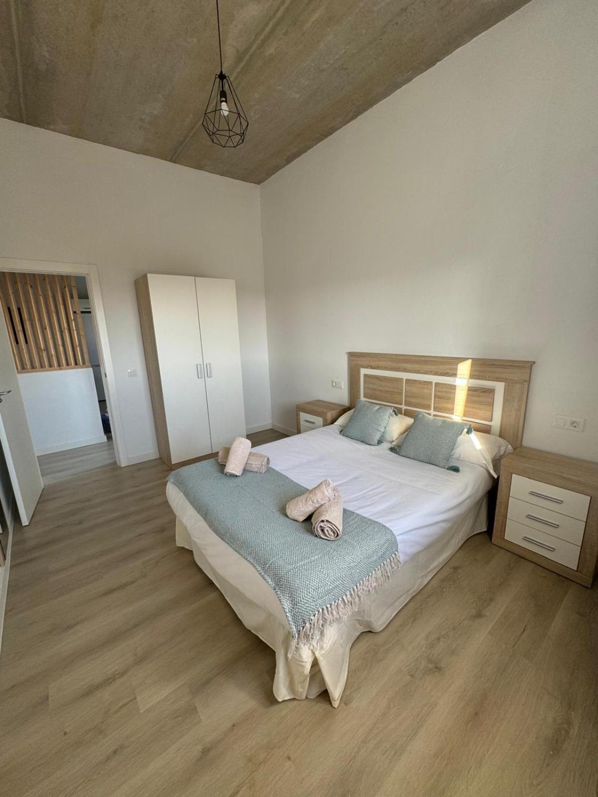 Villas Mirafonso- Piscina Privada A 10 Min De La Ciudad Puerto del Rosario  Phòng bức ảnh
